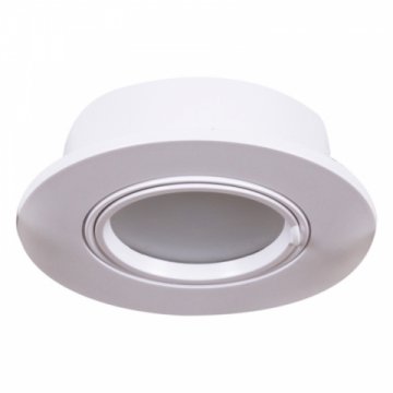Точечный светильник Reluce 16120-9.0-001 WT
