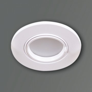 Точечный светильник Reluce 16120-9.0-001 WT