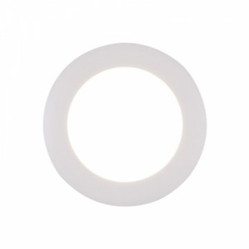 Точечный светильник Reluce 16127-9.0-001 GU10 WT