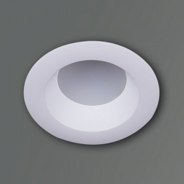 Точечный светильник Reluce 16127-9.0-001 GU10 WT