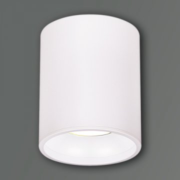 Точечный светильник Reluce 16132-9.5-001CN MR16 WT