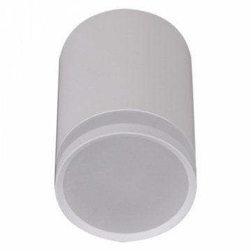 Точечный светильник Reluce 16134-9.5-001MZ MR16 WT