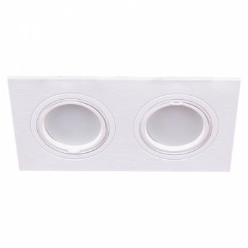 Точечный светильник Reluce 16210-9.0-002 WT