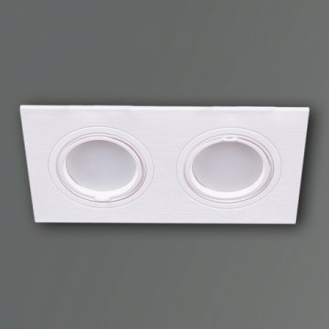 Точечный светильник Reluce 16210-9.0-002 WT