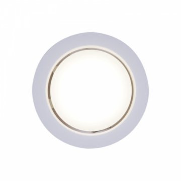 Точечный светильник Reluce 53120-9.0-001 GX53 WT