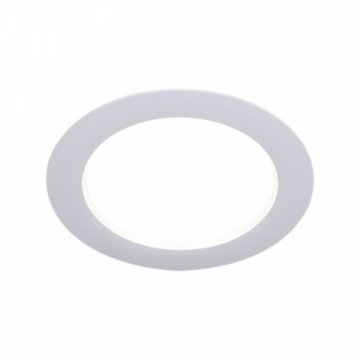 Точечный светильник Reluce 81121-9.0-001 LED6W WT