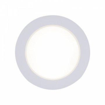 Точечный светильник Reluce 81121-9.0-001 LED6W WT