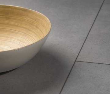 Виниловый пол Arbiton Amaron CA150 Tokio Concrete