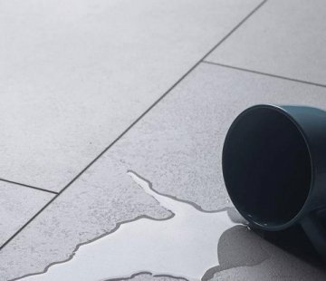 Виниловый пол Arbiton Amaron CA150 Tokio Concrete