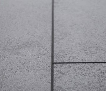 Виниловый пол Arbiton Amaron CA150 Tokio Concrete