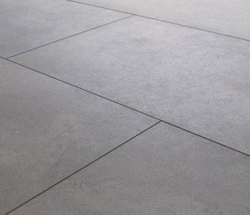 Виниловый пол Arbiton Amaron CA150 Tokio Concrete