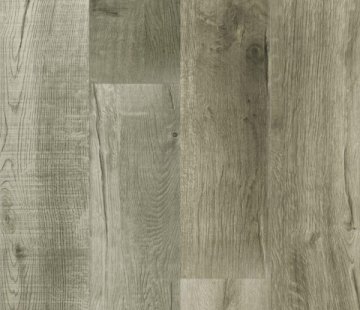 Кварцевый ламинат Fargo Classic 81996-1 Дуб Токио