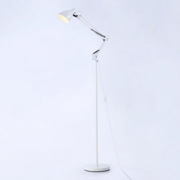 Торшер Ambrella light Traditional TR97641