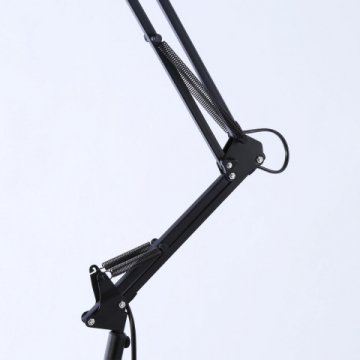 Торшер Ambrella light Traditional TR97643