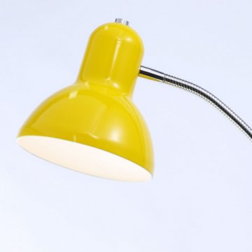 Торшер Ambrella light Traditional TR97659
