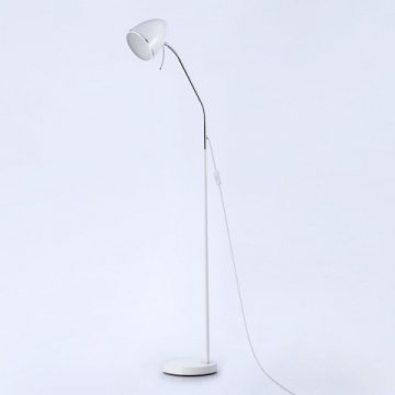 Торшер Ambrella light Traditional TR97680