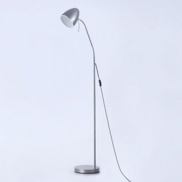 Торшер Ambrella light Traditional TR97685