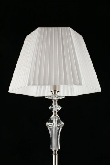 Торшер Aployt Jula APL.707.05.01