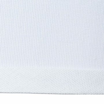 Торшер Arte Lamp Connor A4053PN-1BK