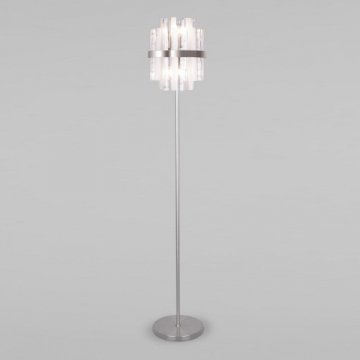 Торшер Bogates Hollis 01110/4