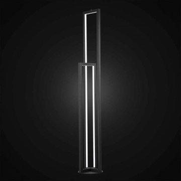 Торшер Citilux Дефанс CL804011