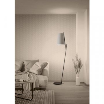 Торшер Eglo Petrosa 390137