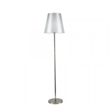 Торшер Evoluce Bellino SLE105905-01