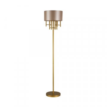 Торшер Favourite Cosmo 2993-1F