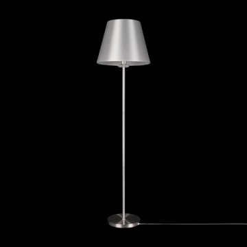 Торшер Freya Forte FR1006FL-01N