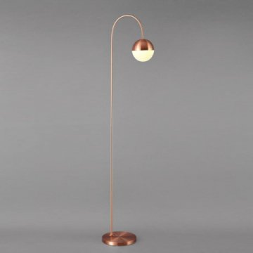 Торшер Imperium Loft Cedar and Moss 85496-22