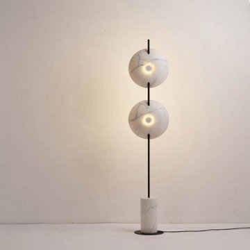 Торшер Imperium Loft Delano 151290-26