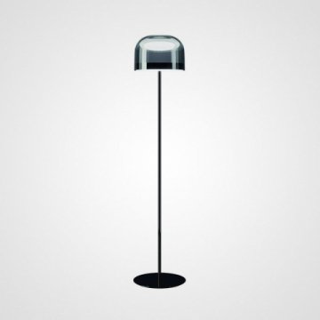 Торшер Imperium Loft Noten 178215-26