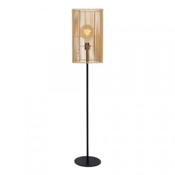 Торшер Lucide Jantine 03740/81/72