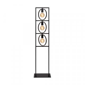 Торшер Lucide SUUS 00727/03/30