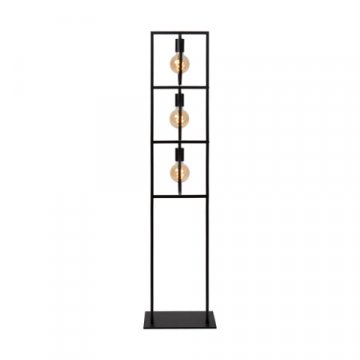 Торшер Lucide SUUS 00727/03/30