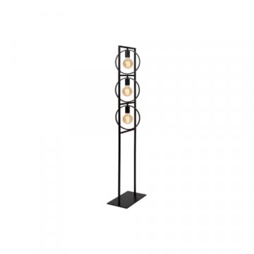 Торшер Lucide SUUS 00727/03/30