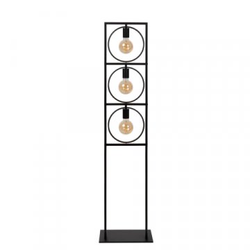 Торшер Lucide SUUS 00727/03/30