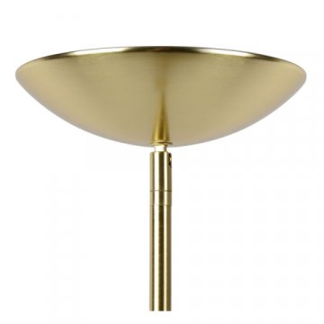 Торшер Lucide Zenith 19791/24/02