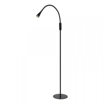 Торшер Lucide Zozy 18756/03/30