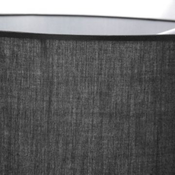 Торшер Lussole Lgo Weston LSP-0608