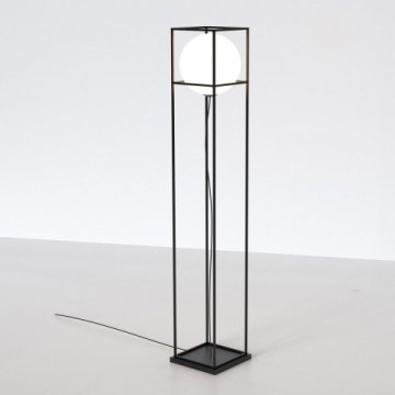 Торшер Mantra Desigual 7613