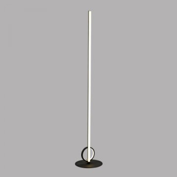 Торшер Mantra Kitesurf 7146