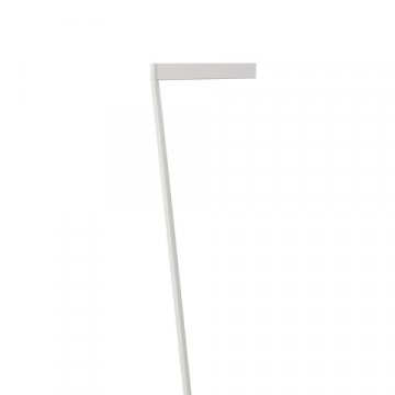 Торшер Mantra Vector 7332