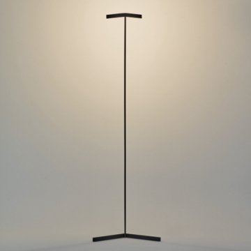 Торшер Mantra Vector 7333