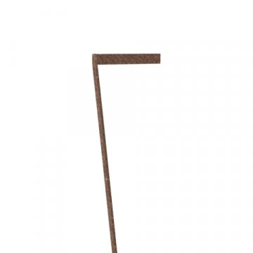 Торшер Mantra Vector 7337