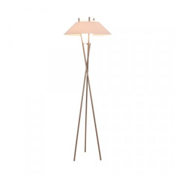 Торшер Maytoni Bastone MOD006FL-01N