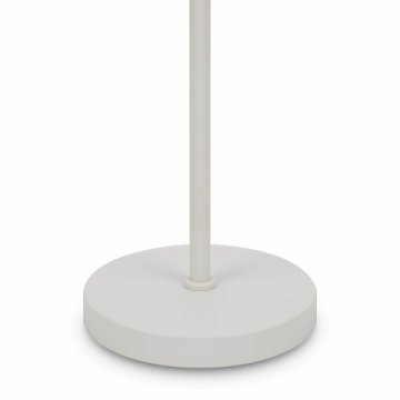 Торшер Maytoni Ring MOD013FL-01W