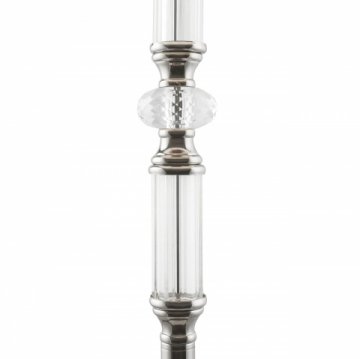 Торшер Maytoni Riverside MOD018FL-01CH