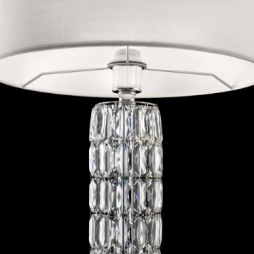 Торшер Maytoni Talento DIA008FL-01CH