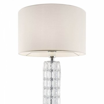 Торшер Maytoni Talento DIA008FL-01CH